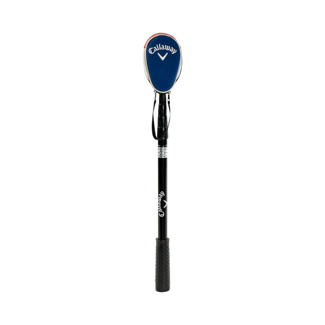 Callaway Ball Pocket Retriever