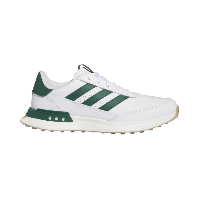 Adidas S2G SL Leather 24 Golf Shoes