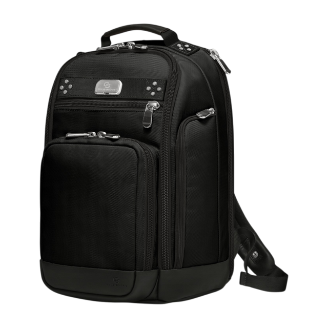 Titleist Club Glove Pro Golf Backpack