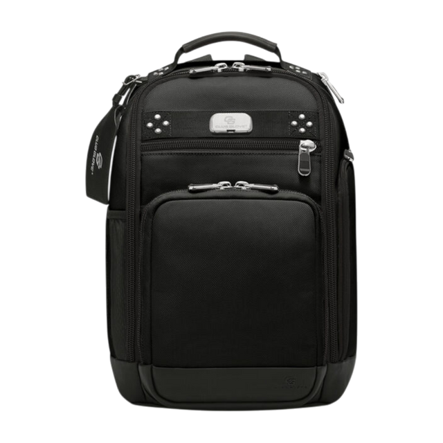 Titleist Club Glove Pro Golf Backpack