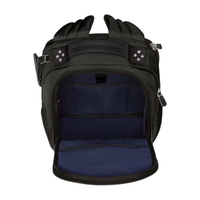 Titleist Club Glove Pro Golf Backpack