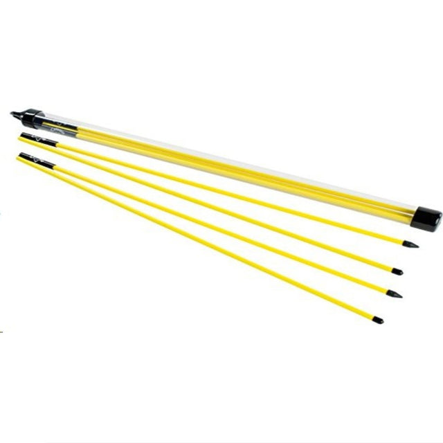 Callaway Alignment Sticks