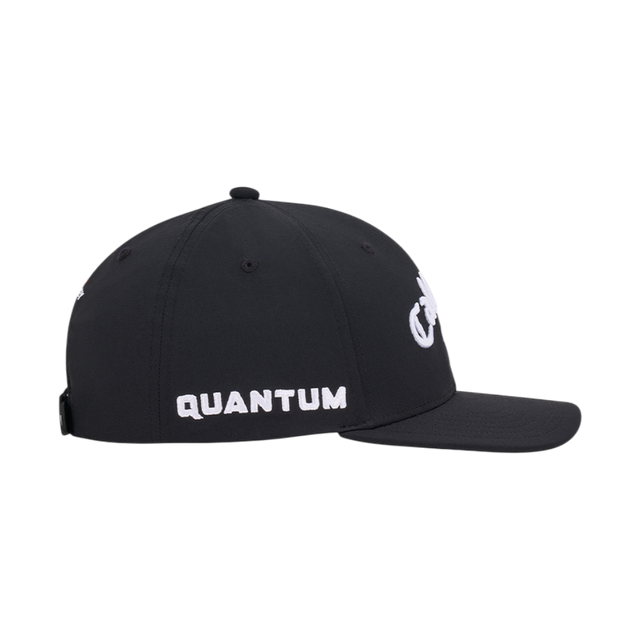 Callaway Performance Pro Adjustable Black Cap