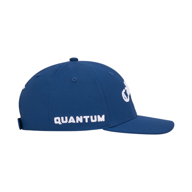 Callaway Performance Pro Adjustable Navy Cap