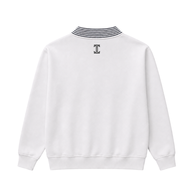 ITU Golf Obakeng Jersey