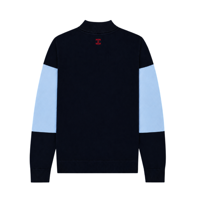 ITU Golf Masana Jersey