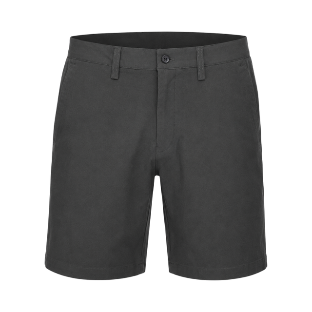 BEA Active Shorts