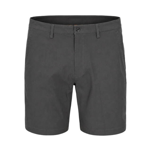 BEA Active Shorts