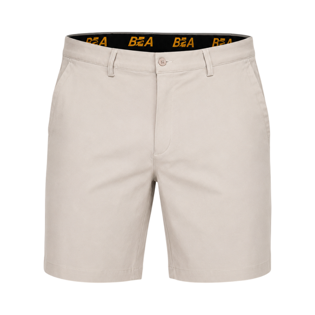 BEA Active Shorts
