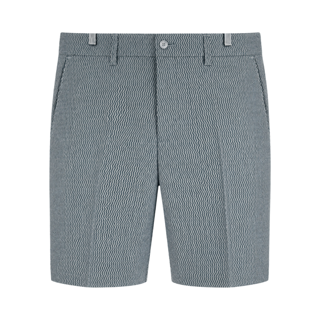 Rhode Island Smartee Iconic White/Grey