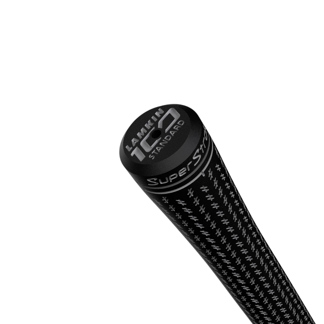 Super Stroke Crossline 2.0 Standard Black Grip