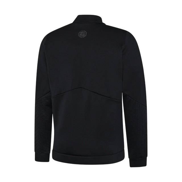 Galvin Green Dash Black/White Jacket