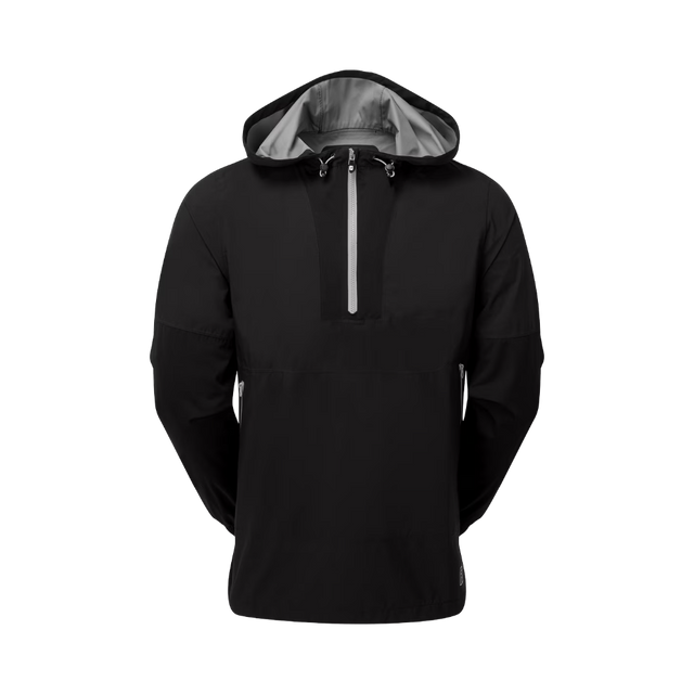 FootJoy EU Hydrolite X Hoodie