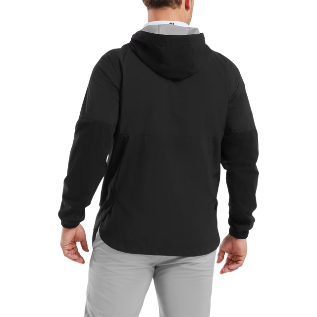 FootJoy EU Hydrolite X Hoodie