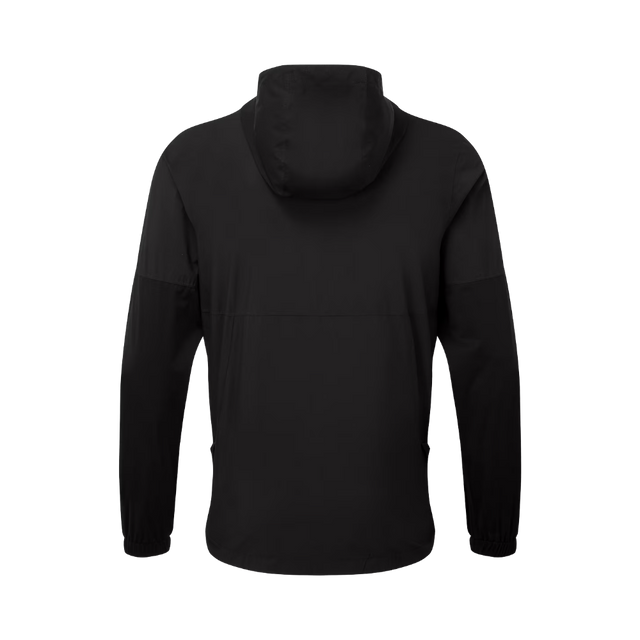 FootJoy EU Hydrolite X Hoodie
