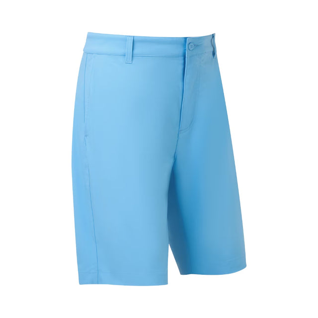 FootJoy Par Golf Deep Reef Shorts