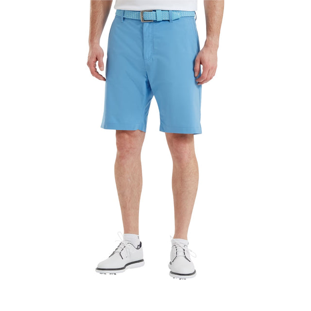 FootJoy Par Golf Deep Reef Shorts