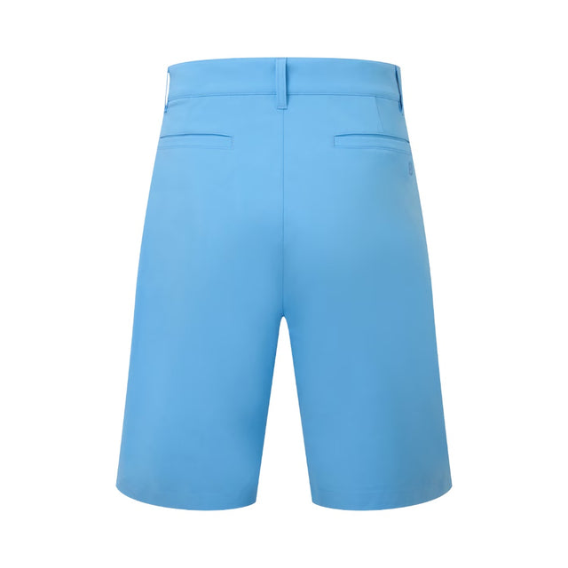 FootJoy Par Golf Deep Reef Shorts