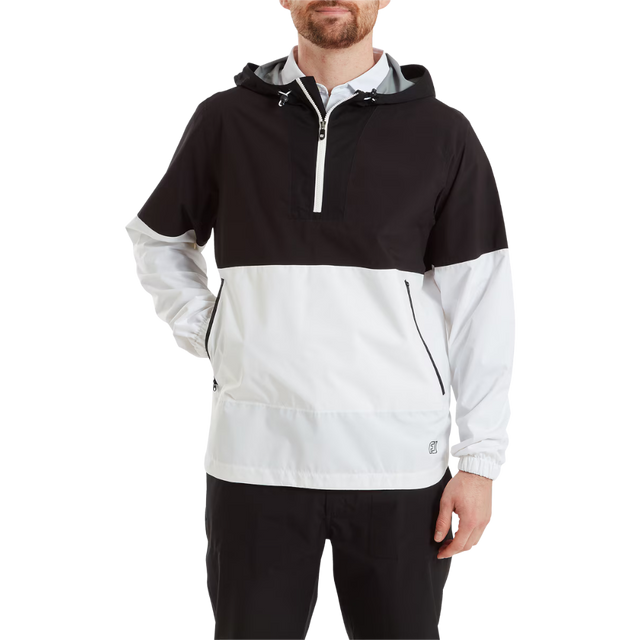 FootJoy EU Hydrolite X Hoodie