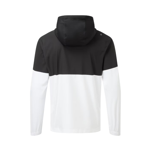 FootJoy EU Hydrolite X Hoodie