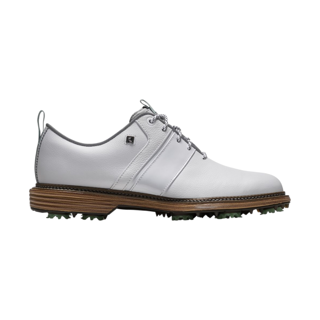 FootJoy X Todd Snyder Premiere Series Golf Shoe