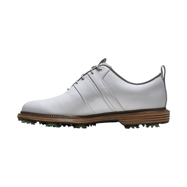 FootJoy X Todd Snyder Premiere Series Golf Shoe