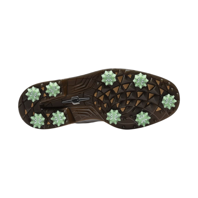 FootJoy X Todd Snyder Premiere Series Golf Shoe