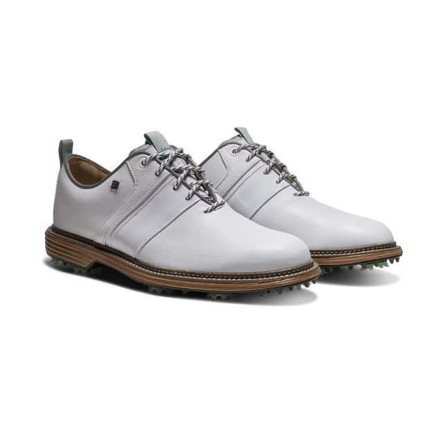 FootJoy X Todd Snyder Premiere Series Golf Shoe