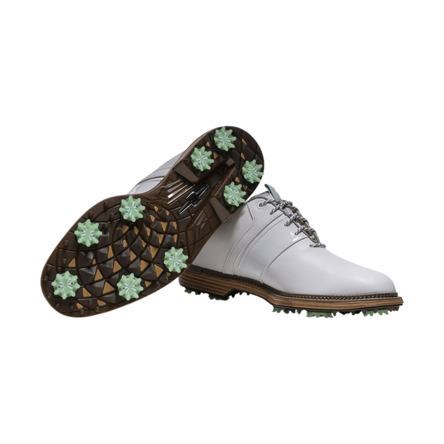 FootJoy X Todd Snyder Premiere Series Golf Shoe