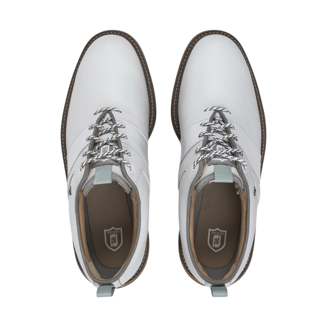 FootJoy X Todd Snyder Premiere Series Golf Shoe