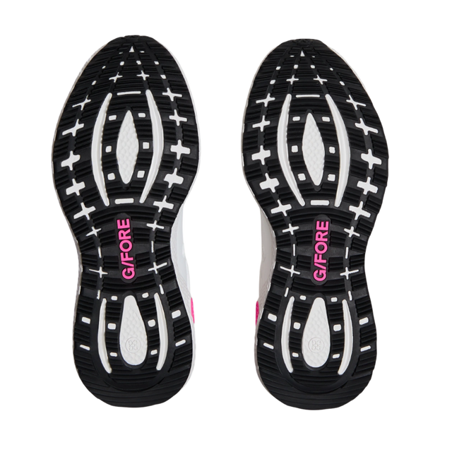 G/FORE Ladies MG4+ 02 Embossed SNO Golf Shoe