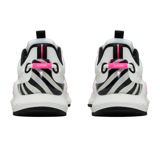 G/FORE Ladies MG4+ 02 Embossed SNO Golf Shoe