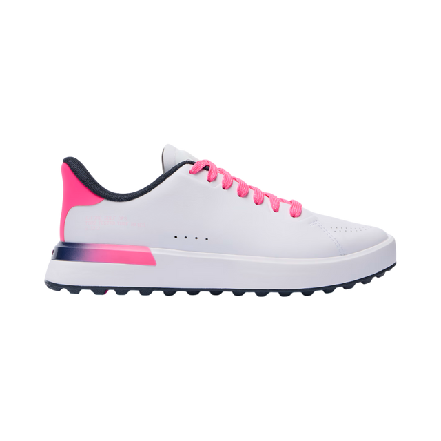 G/FORE Ladies G.112 Love G S/KP Golf Shoe