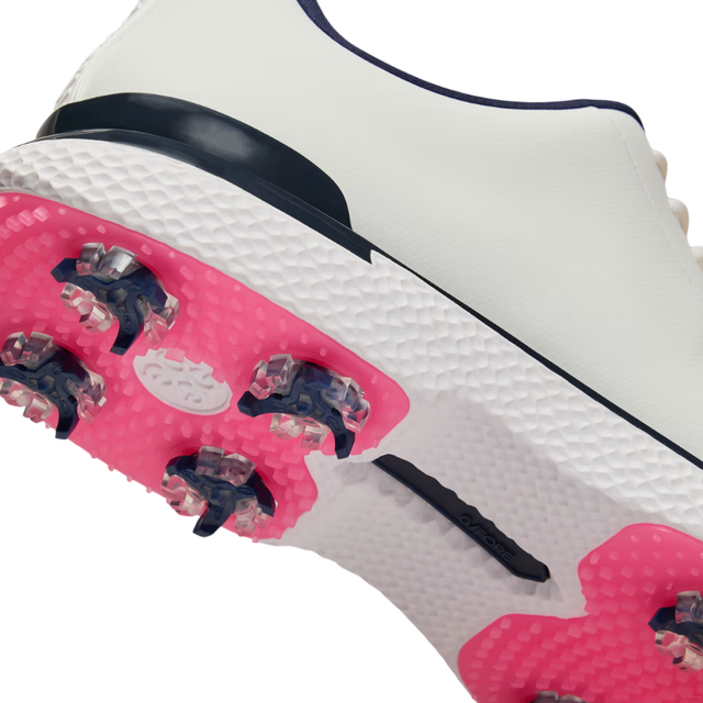 G/FORE Men's Gallivan2r G/Lock Split Toe S/TWT Golf Shoe
