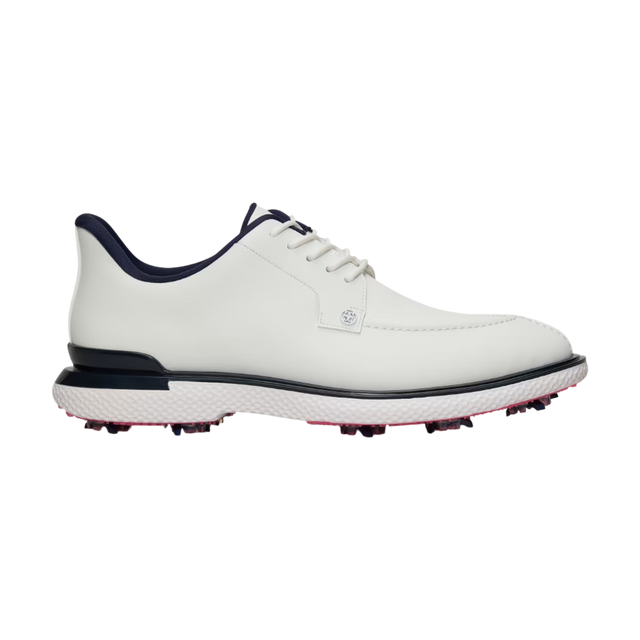G/FORE Men's Gallivan2r G/Lock Split Toe S/TWT Golf Shoe