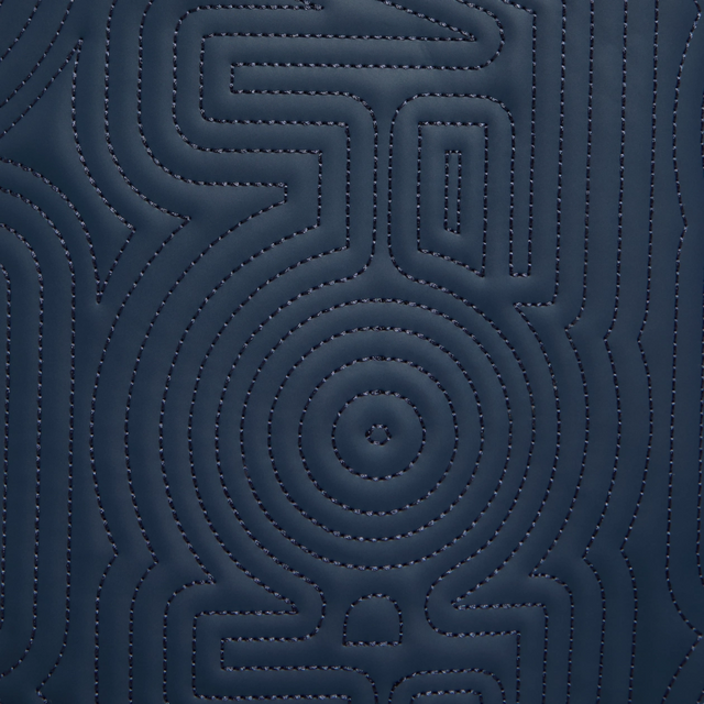 G/Fore Trippy Quilted Transporter Tour Carry Bag