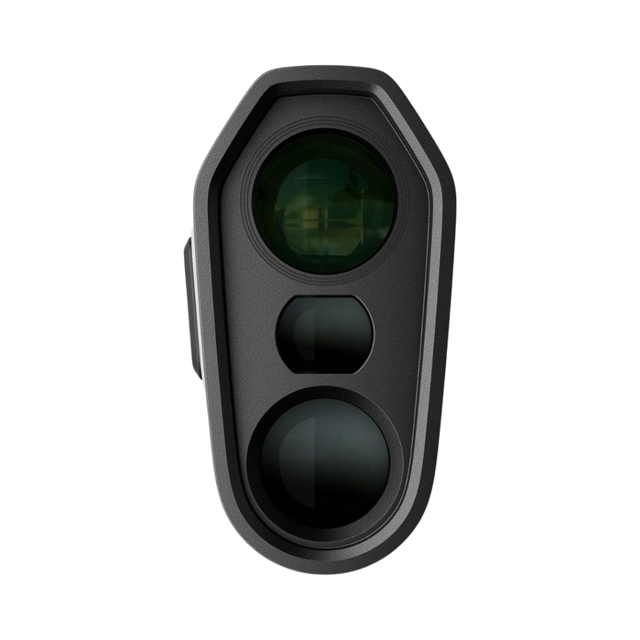 Garmin Approach Z10 Range Finder