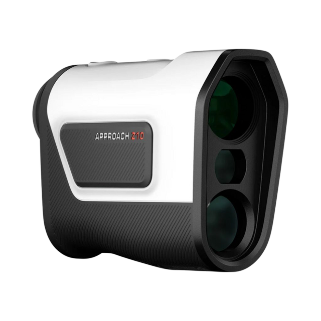 Garmin Approach Z10 Range Finder