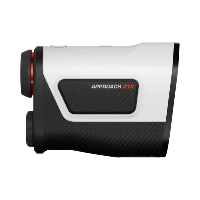 Garmin Approach Z10 Range Finder
