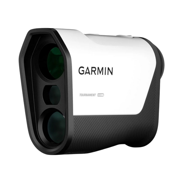 Garmin Approach Z10 Range Finder