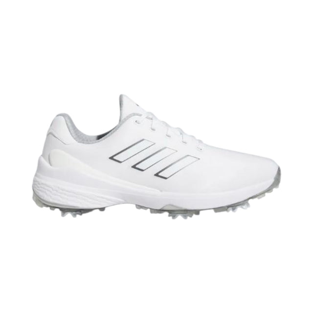 Adidas ZG 23 Golf Shoe