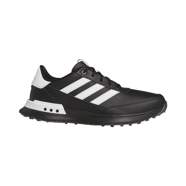 Adidas SL Leather 24 Golf Shoe