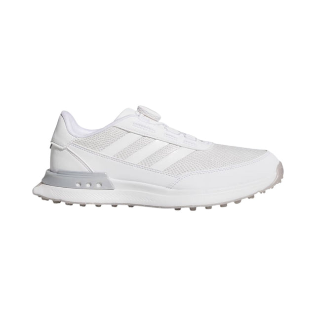 Adidas Womens S2G BOA 25