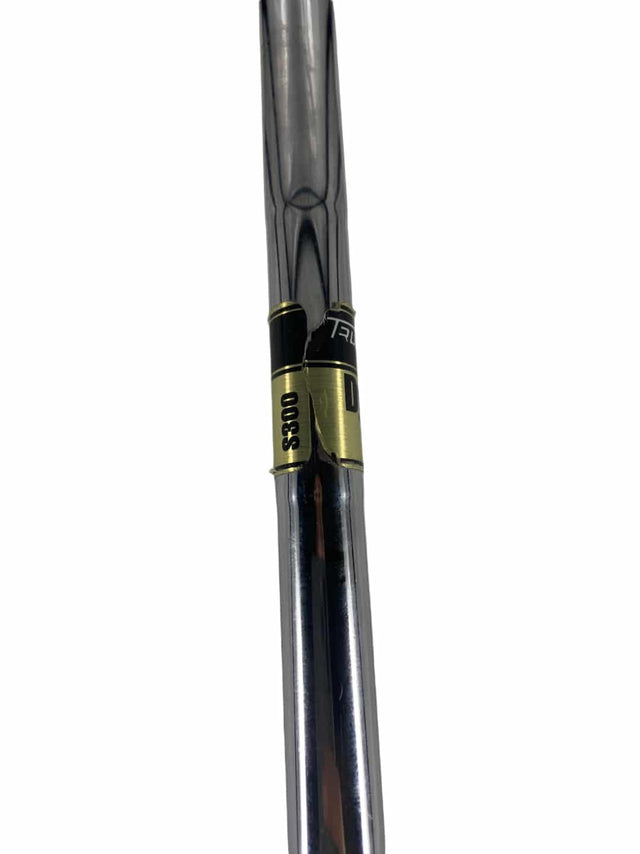 Ping iBlade Irons