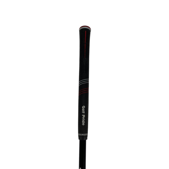 Titleist TSR2 15º 3 Wood