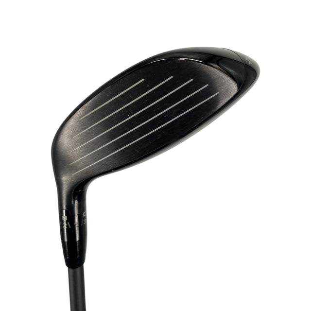 Titleist GT1 15º 3 Wood