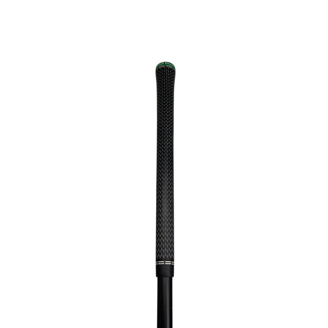 TaylorMade GAPR LO 4 Driving Iron