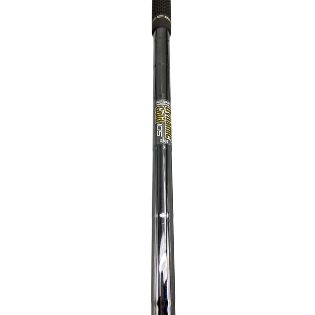 TaylorMade P790 Forged 7 Single Iron