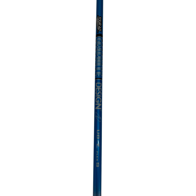 Titleist GT2 15º 3 Wood