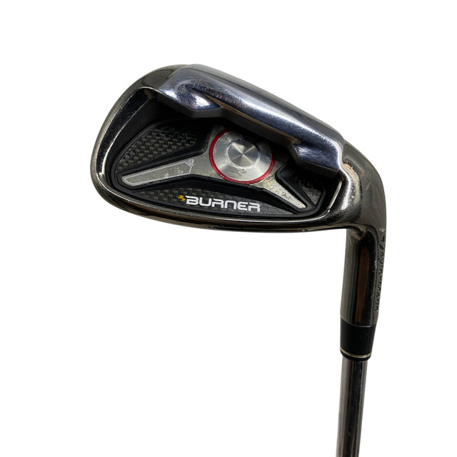 TaylorMade Burner 9 Single Iron